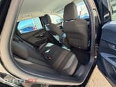Peugeot 3008 1.5 BlueHDi GT Line