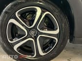 Citroen C3 1.2 PureTech Plus