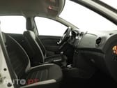 Dacia Sandero Sandero 0.9 TCe Stepway