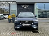 Volvo XC60 2.0 T6 PHEV Core AWD