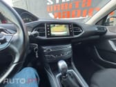 Peugeot 308 1.6 e-HDi Active