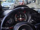 Abarth 595 1.4 T-Jet