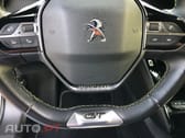 Peugeot E-2008 GT+