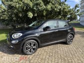 Fiat 500X 1.6 MJ Sport