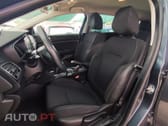Renault Mégane Sport Tourer Limited