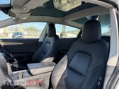 Tesla Model 3 Performance Dual Motor AWD
