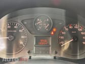 Citroen Berlingo  1.6 BlueHDi Feel