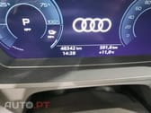Audi Q4 E-Tron 40 82 kWH