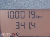 Smart ForTwo 1.0 Pure 61