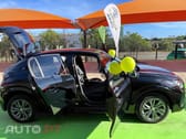 Peugeot E-208 50 kWh Edition