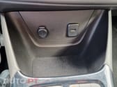 Opel Crossland 1.2 T Elegance