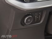 Opel Mokka-E I.V.A DEDUTÍVEL 