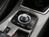 Renault Laguna Break 1.5 dCi SE Black Line