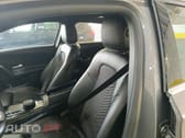 Mercedes-Benz A 250 e Style Plus