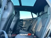 Porsche Macan Electric 4