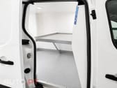 Citroen Berlingo 1.6 BlueHDi L2 3L