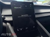 Polestar 2 Standard Range 69 kWh