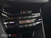 Peugeot 208 1.2 PureTech GT Line EAT6