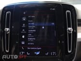 Volvo XC40 1.5 T4 PHEV Core