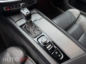 Volvo V60 2.0 D4 R-Design Geartronic