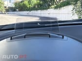 Mazda 3 1.5 Sky-G Evolve HS Navi