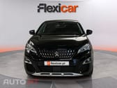 Peugeot 3008 1.2 PureTech Active Pack EAT8