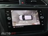 Volkswagen Tiguan 1.4 TSI Life DSG PHEV