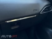 Jaguar F-Pace 2.0D 180HP PURE AUTO