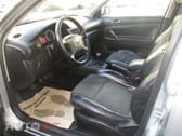 Volkswagen Passat Variant 1.9 TDi Highline