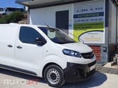 Opel Vivaro 2.0 CDTi L2 2.9T