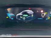 Peugeot E-2008 50 kWh Allure Pack - IVA Dedutivel !!!