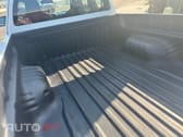 Isuzu D-Max 1.9 Ddi CL 4WD L Work CM