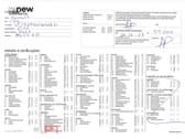 Renault Clio 1.0 Tce Evolution Bi-fuel