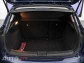 Fiat Tipo 1.3 MultiJet Life