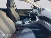 Peugeot 3008 1.5 BlueHDI Active Business