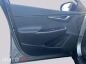 Kia EV6 Active 74 kWh I.V.A DEDUTIVEL