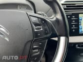 Citroen C4 Picasso 1.6 BlueHDi Exclusive EAT6