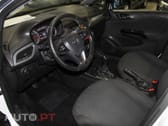 Opel Corsa 1.3 CDTi Edition