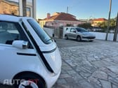 Microlino 2.0