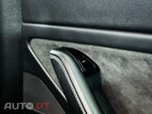 Tesla Model 3 Long-Range Dual Motor AWD