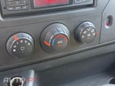 Renault Master PLATAFORMA