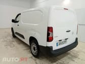 Opel Combo 1.5 CDTi L2H1 Enjoy
