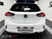 Opel Corsa 1.5 S&S Edition