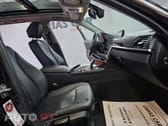 BMW 320 d Touring Auto Pack M