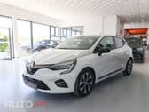 Renault Clio SCe 65 Evolution