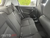 Peugeot 208 1.2 VTi Allure