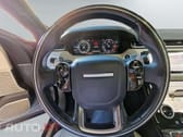 Land Rover Velar 2.0 R-Dynamic 241cv
