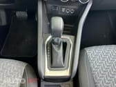 Renault Clio 1.0 TCe Exclusive CVT
