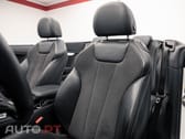 Audi A5 2.0 TFSi S-line S tronic