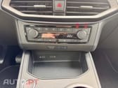 Seat Ibiza 1.0 TSI FR